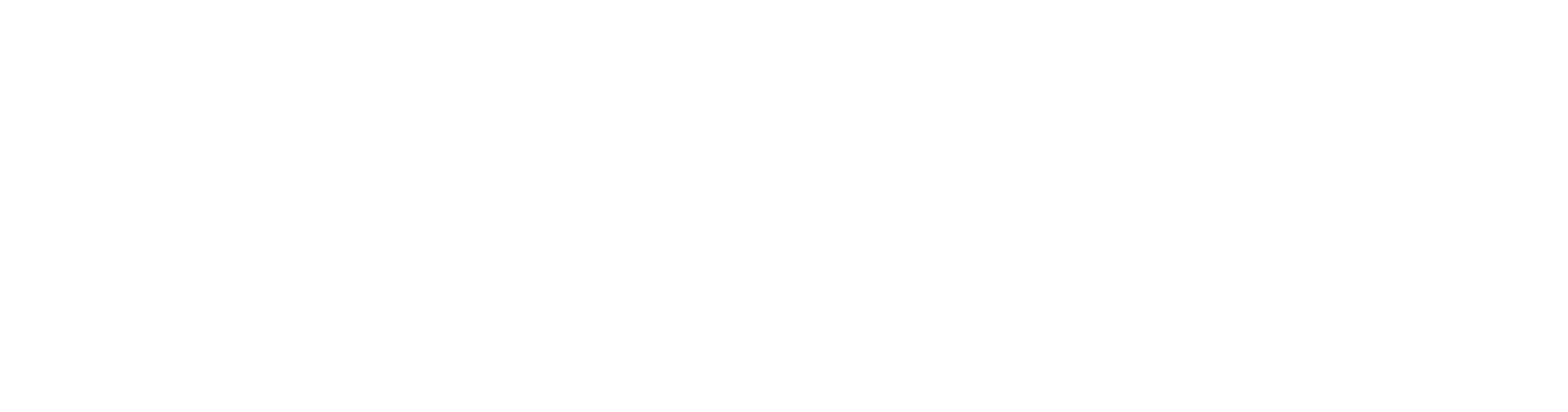 peluquerialaidealteruel