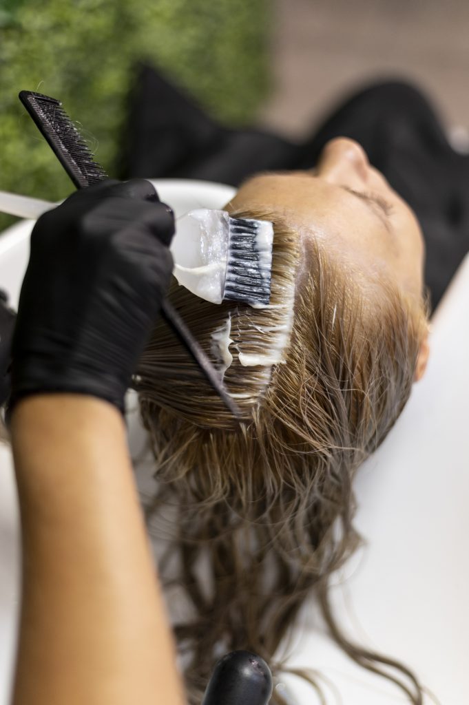 peluquerialaidealteruel